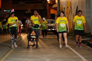 BIB: 60106, 60009
                            <button type="button" onclick="openModal(21744101)" class="btn btn-primary btn-sm float-right btn-popup" data-toggle="modal" data-target=".modal-high-quality">
                        <i class="fas fa-shopping-cart"></i> Add to Cart
                    </button>
                                            <button type="button" onclick="isThisMe(21744101, true)" class="btn btn-success btn-sm float-right btn-popup btn-isme hidden" data-toggle="tooltip" data-placement="bottom" title="นี่คือรูปของคุณใช่ไหม คลิกที่นี่เพื่อเอาเข้าอัลบั้ม">
                        <i class="fas fa-plus"></i> Add to album
                    </button>
                    <button type="button" onclick="isThisMe(21744101, false)" class="btn btn-warning btn-sm float-right btn-popup btn-isnotme hidden">
                        <i class="fas fa-ban"></i> Remove from album
                    </button>